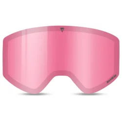 VOLA Verre Rechange Hypnotic /rose cat 2 - VOLA