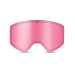 VOLA Verre Rechange Mini Hypnotic /rose cat 2 - VOLA