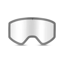 VOLA Verre Rechange Mini Hypnotic /Transp Cat 0 - VOLA