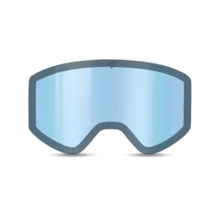 VOLA Verre Rechange Mini Hypnotic /Turquoi Cat 1 - VOLA