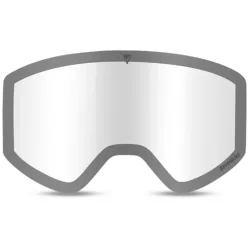 VOLA Verre Rechange Wideyes /transparent cat 0 - VOLA
