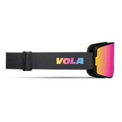 VOLA Wideyes /reflex + 1 ecran rose - VOLA
