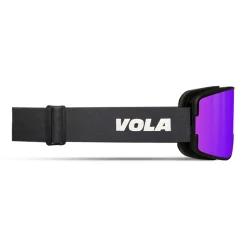 VOLA Wideyes /warrior + 1 ecran rose - VOLA