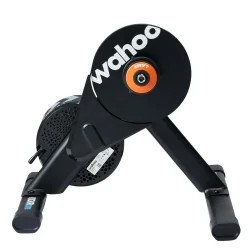 WAHOO Kickr Core 2 Avec Cog And Click /black
