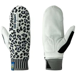 WORDEN Celsius Race Mitt /Léo