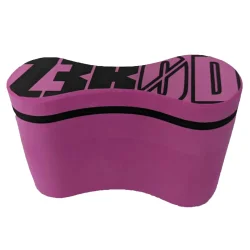 ZEROD Pull-Buoy /rose - ZEROD