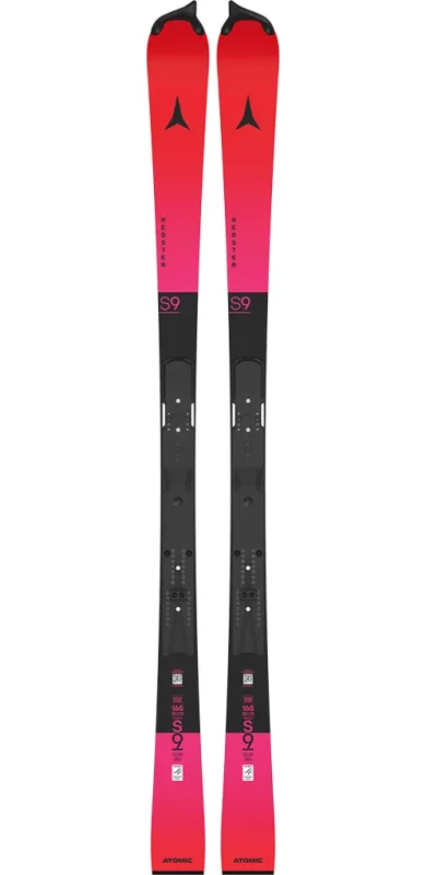 atomic-redster-s9-fis-fix-rs-16