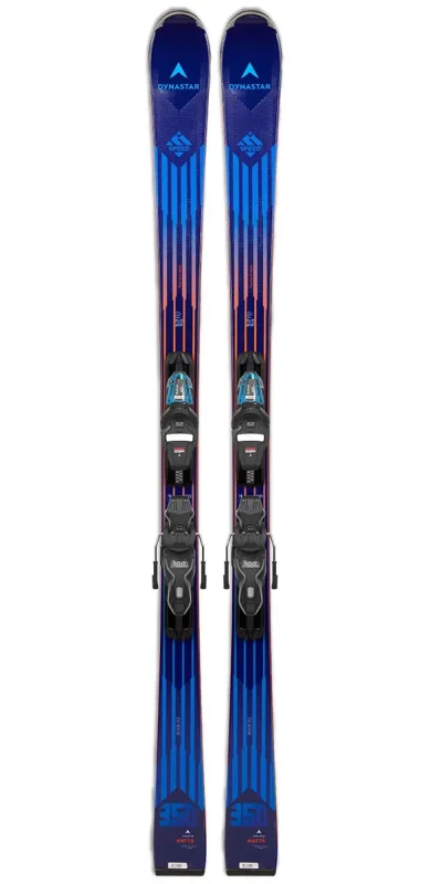 dynastar-speed-350-fix-xpress-11-gw-bleu-steel