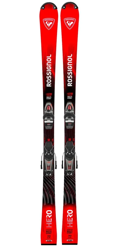 rossignol-hero-athlete-multi-event-jr-fix-nx-7-gw-rtl-black