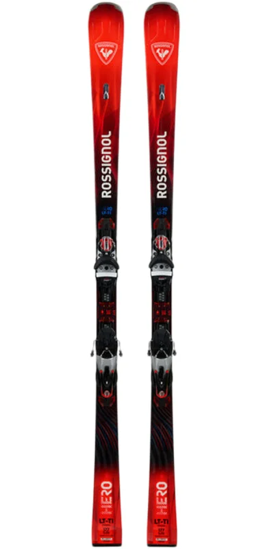 rossignol-hero-lt-ti-fix-nx-12-konect-gw-argent-rouge