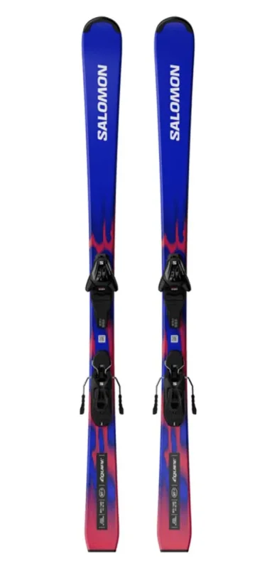 salomon-equipe-mt-jr-fix-l6-gw-j2-70-race-blue-equipe-red