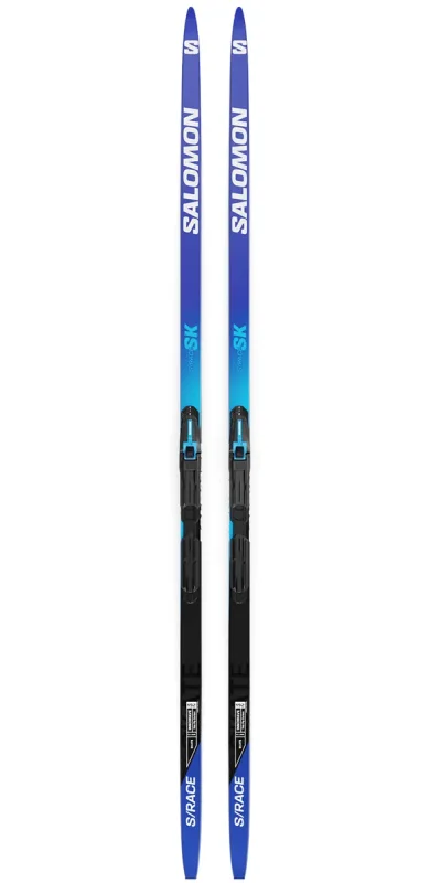 salomon-s-race-skate-stiff-bleu-fix-prolink-shift-race-bd