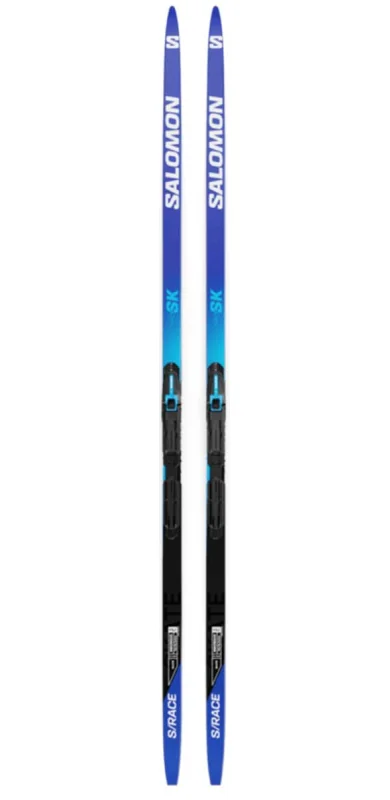 salomon-s-race-skate-xs-fixations-shift