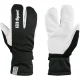 LILL SPORT Lobster /noir