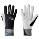 LILL SPORT Legend Slim /noir