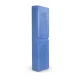 VOLA Mx 500gr /bleu (-25° -12°)