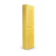 VOLA Mx 500gr /jaune (-6° +20°)
