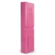 VOLA Mx 500gr /violet (-12°c -4°c)