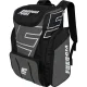 ENERGIAPURA Racer Bag Junior /anthracite