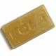 VOLA MX-E No Fluor 200gr /jaune (-2°c 10°c)