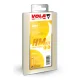 VOLA HM race 80g /Jaune (-2°C +10°C)