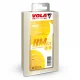 VOLA HM race 200g /Jaune