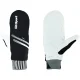 LILL SPORT Celsius Race Moufles /noir