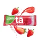 TA ENERGY Gommes /fraise