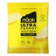 NAAK Energy Waffle 30 G /lemon