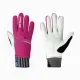 LILL SPORT Legend Thermo Slim /rose