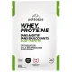 PROTEALPES Altitude Whey Proteine Classique 40g /menthe