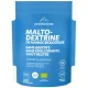 PROTEALPES Maltodextrine De Manioc Bio 800g /brute