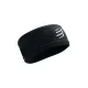 COMPRESSPORT Headband On/off /noir blanc