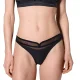 HASTKO String N°19 /true noir
