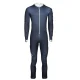 POC Skin GS /apatite marine