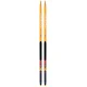 PELTONEN Supra X Universal /stiff