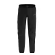AYAQ Vernago Pantalon Actif /noir storm