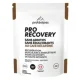 PROTEALPES ProRecovery 800g /café décaféiné
