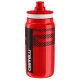 CASTELLI Bidon /rouge
