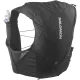 SALOMON Adv Skin 12 Set /black