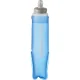 SALOMON Soft Flask 500ml /transparent bleu