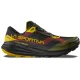 LA SPORTIVA Prodigio Max /noir jaune