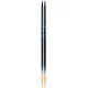 PELTONEN Acadia Skate /Stiff