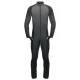 ENERGIAPURA Combi Thermic Compétition Junior /noir