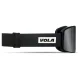 VOLA Hypnotic /noir