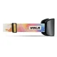 VOLA Hypnotic /color