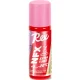 REX NFX Extra Tuned /rose (+5 -20°)