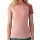 AYAQ Biafo Layer Merinos W /powder rose
