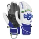 REUSCH Worldcup Warrior Sc /Lucas Braathen