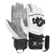 REUSCH Champ /blanc noir